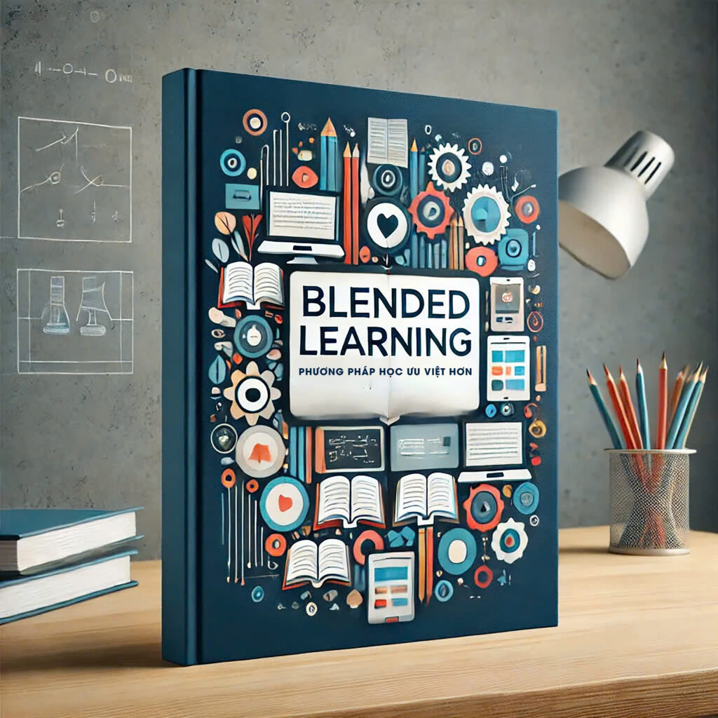 blended learning